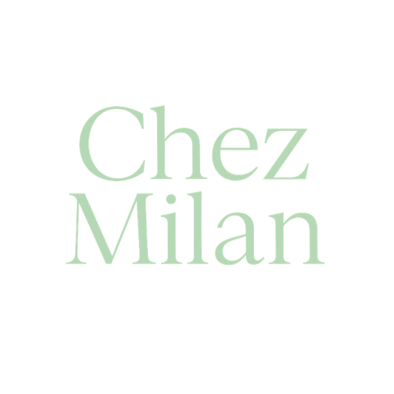 Zendesk Help Center home page